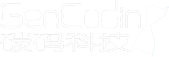 深圳市壹起美生物科技有限公司